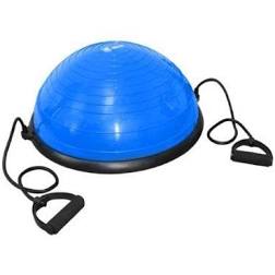 Bosu Boll meia bola
