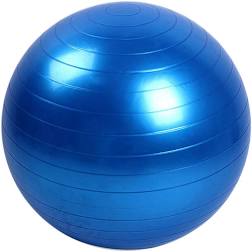 Bola de Pilates tamanhos 45Cm 55Cm 65Cm 75Cm 85Cm
