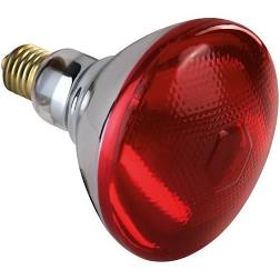 Luz Infravermelho para Fisioterapia