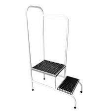 Escada Doppler
